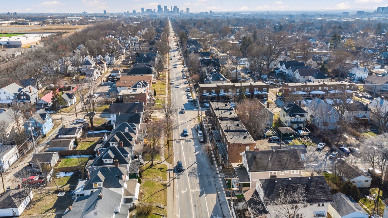 Photo of Outdoor in Glen Echo