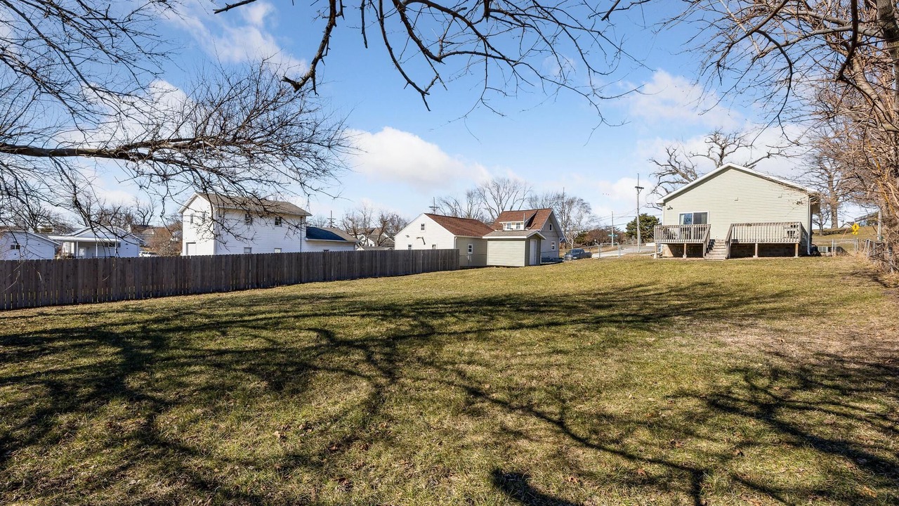 Photo of Outdoor in Southwest Area