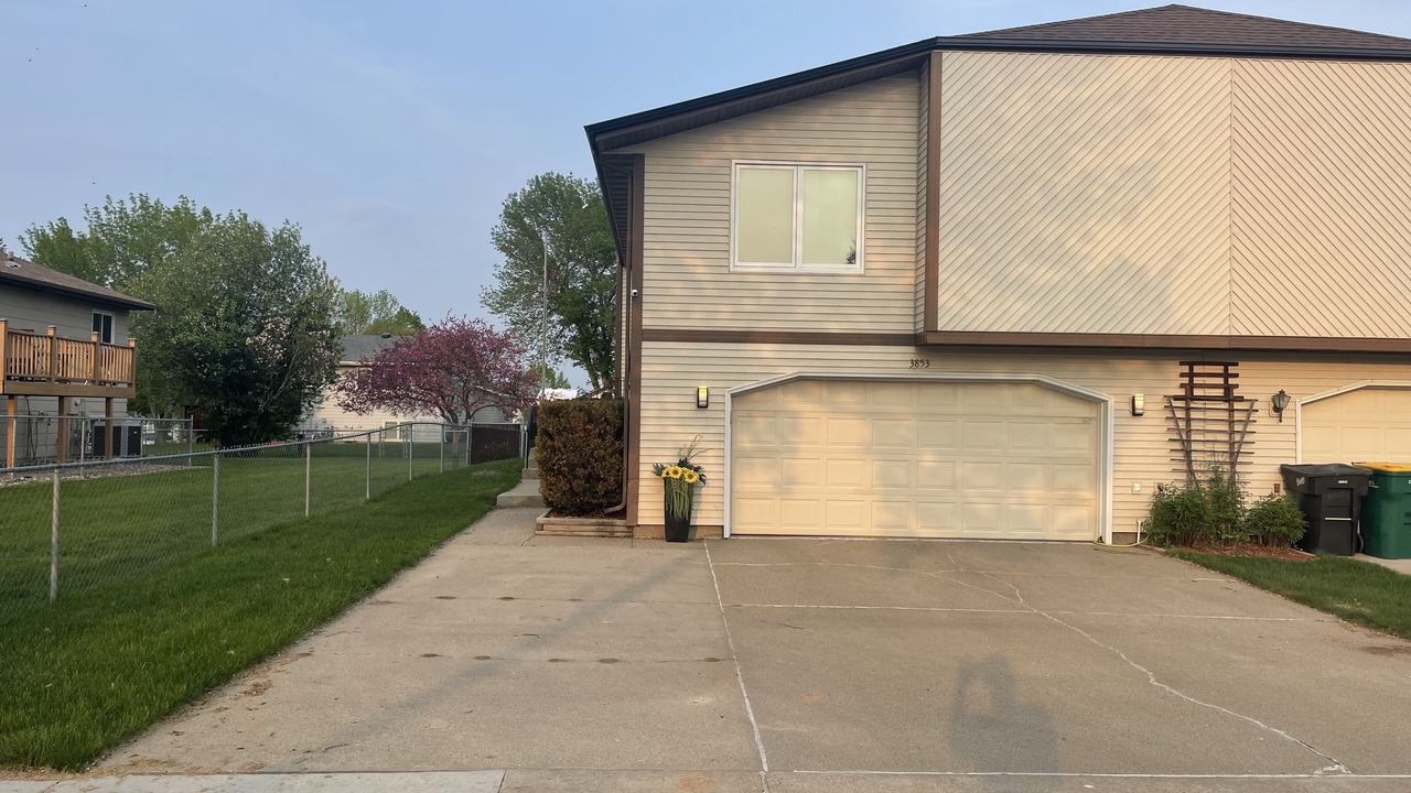 Photo of Outdoor in Bismarck