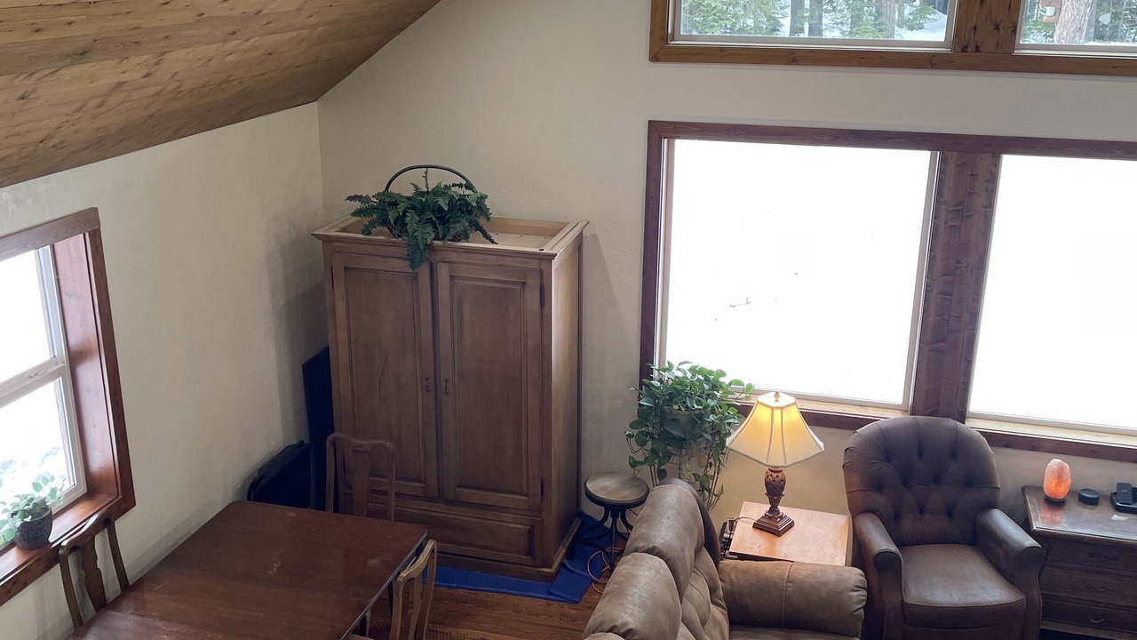 Photo of Bedroom in Pinnacle