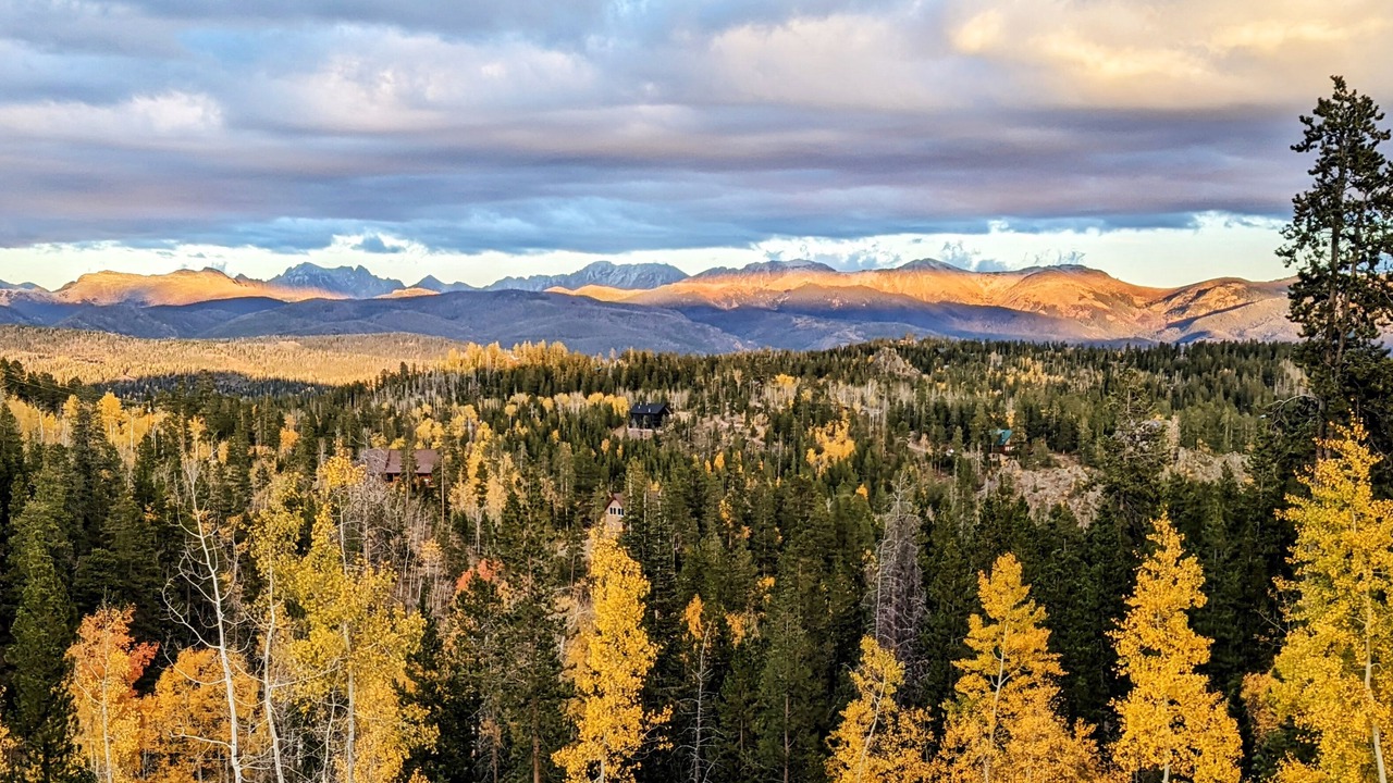 Photo of Others in Winter Park Highlands