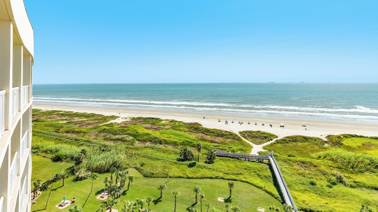 Photo of Others in Galveston