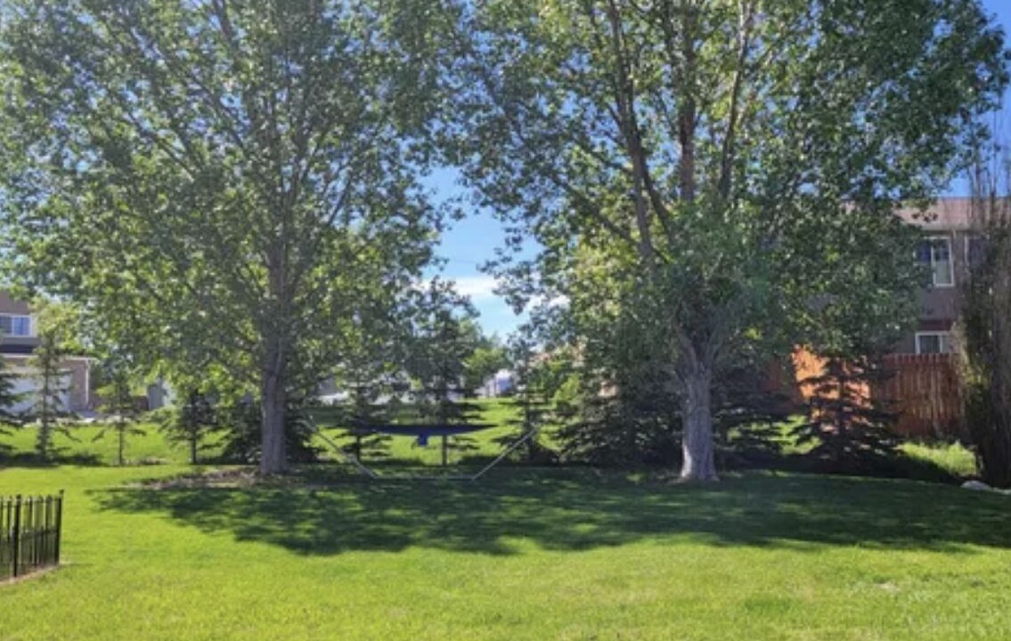 Photo of Outdoor in Gillette