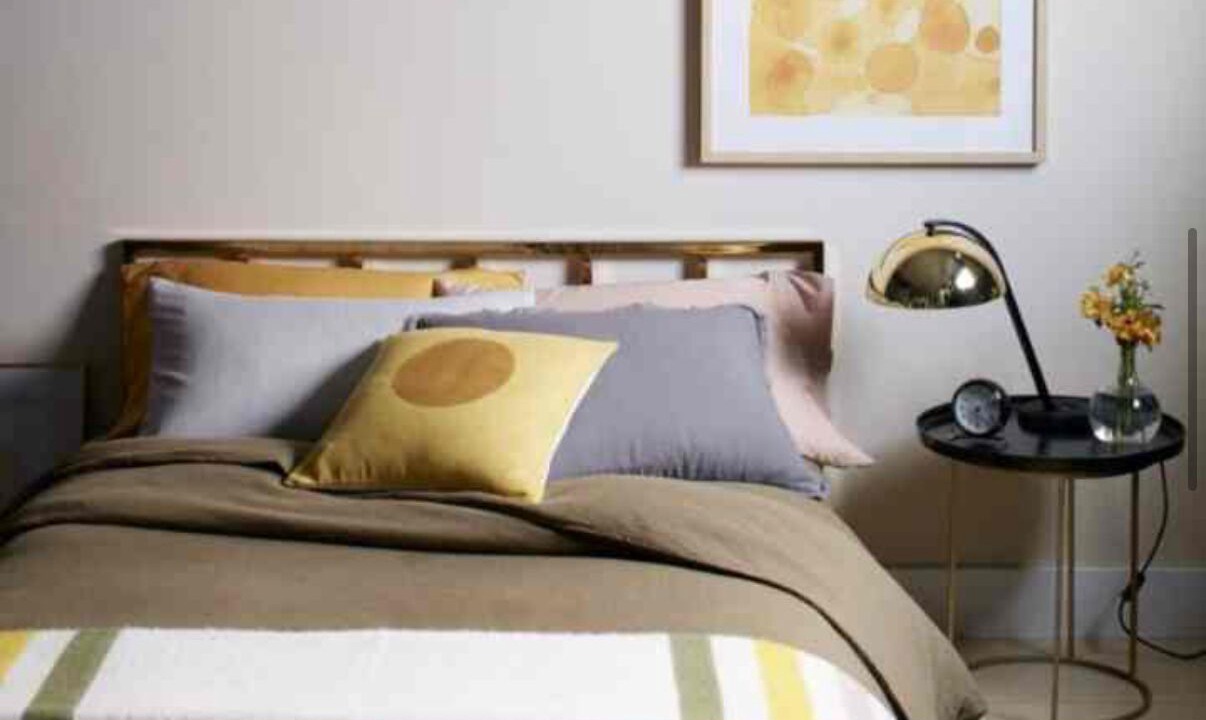 Photo of Bedroom in Gillette