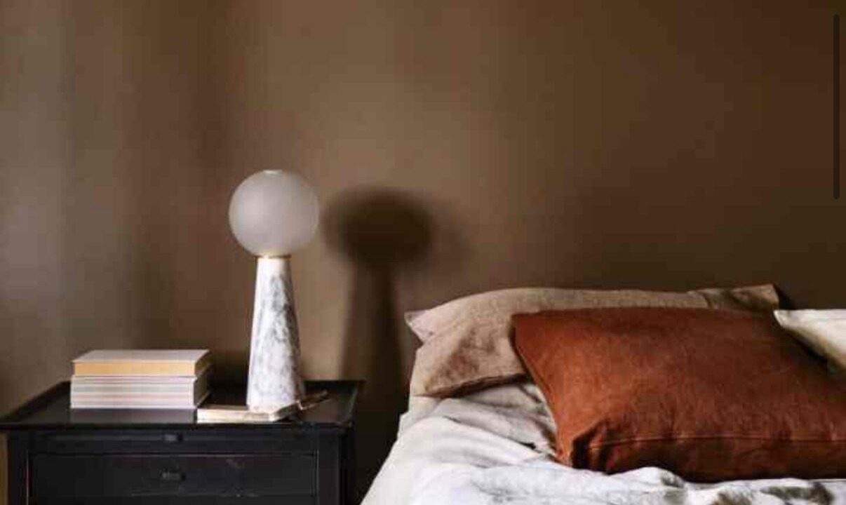 Photo of Bedroom in Gillette