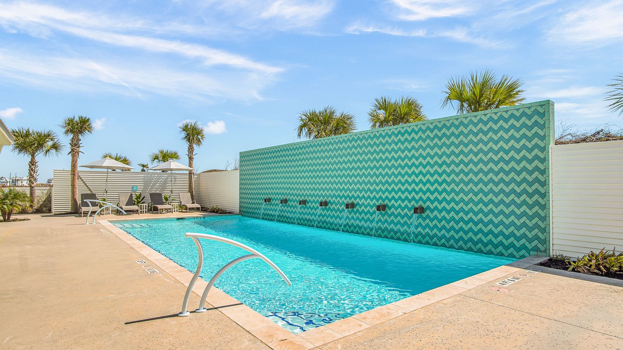 Photo of Outdoor in Port Aransas