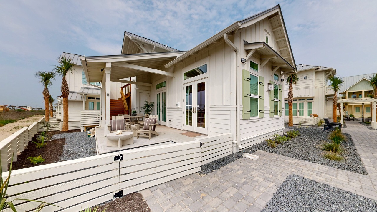 Photo of Outdoor in Port Aransas