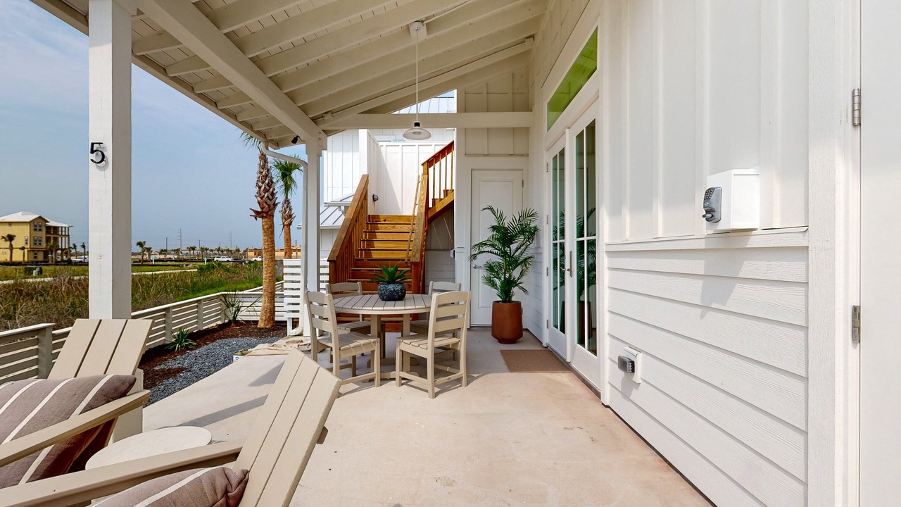 Photo of Outdoor in Port Aransas