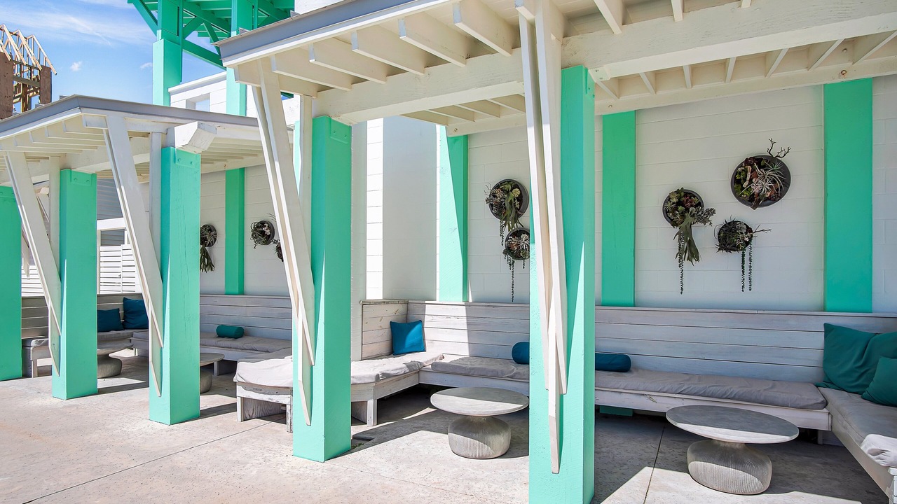 Photo of Outdoor in Port Aransas
