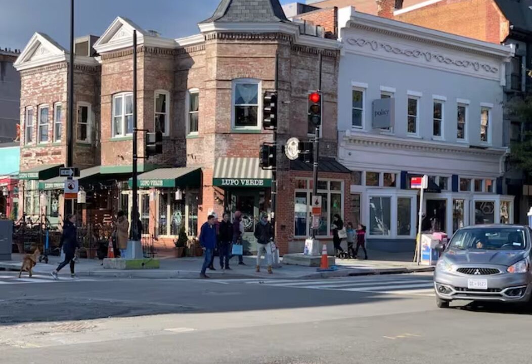 Photo of Others in Shaw