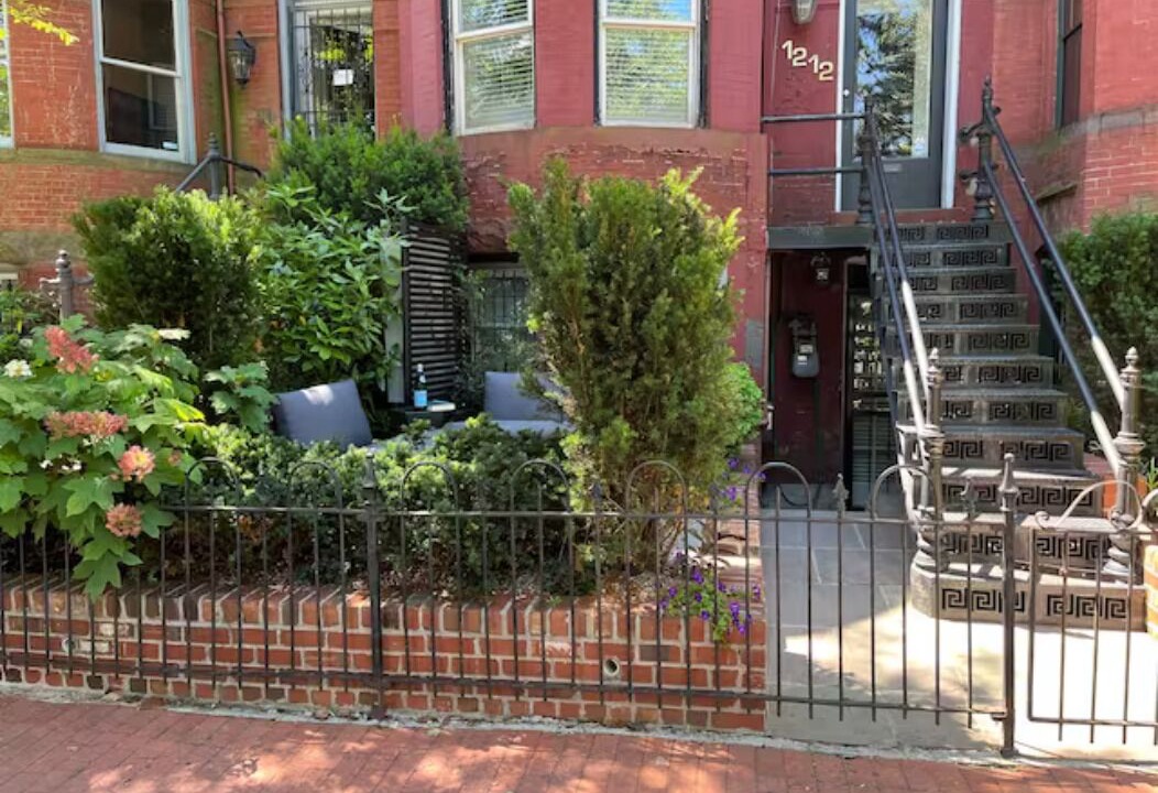 Photo of Outdoor in Shaw