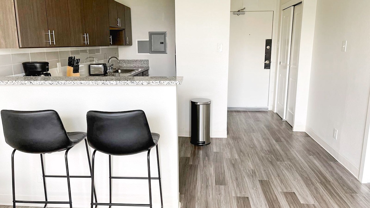Photo of Kitchen in Corryville