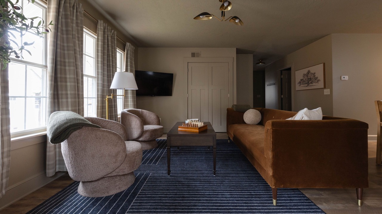 Photo of Bedroom in Loudonville