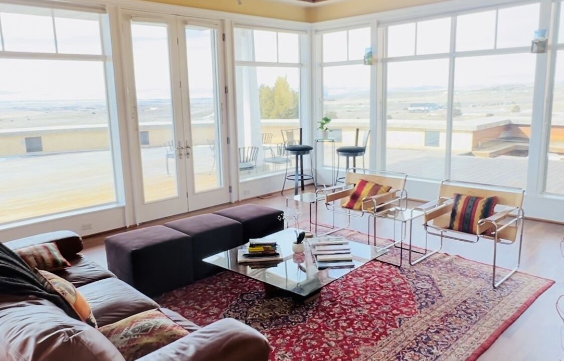 Photo of Livingroom in Belgrade