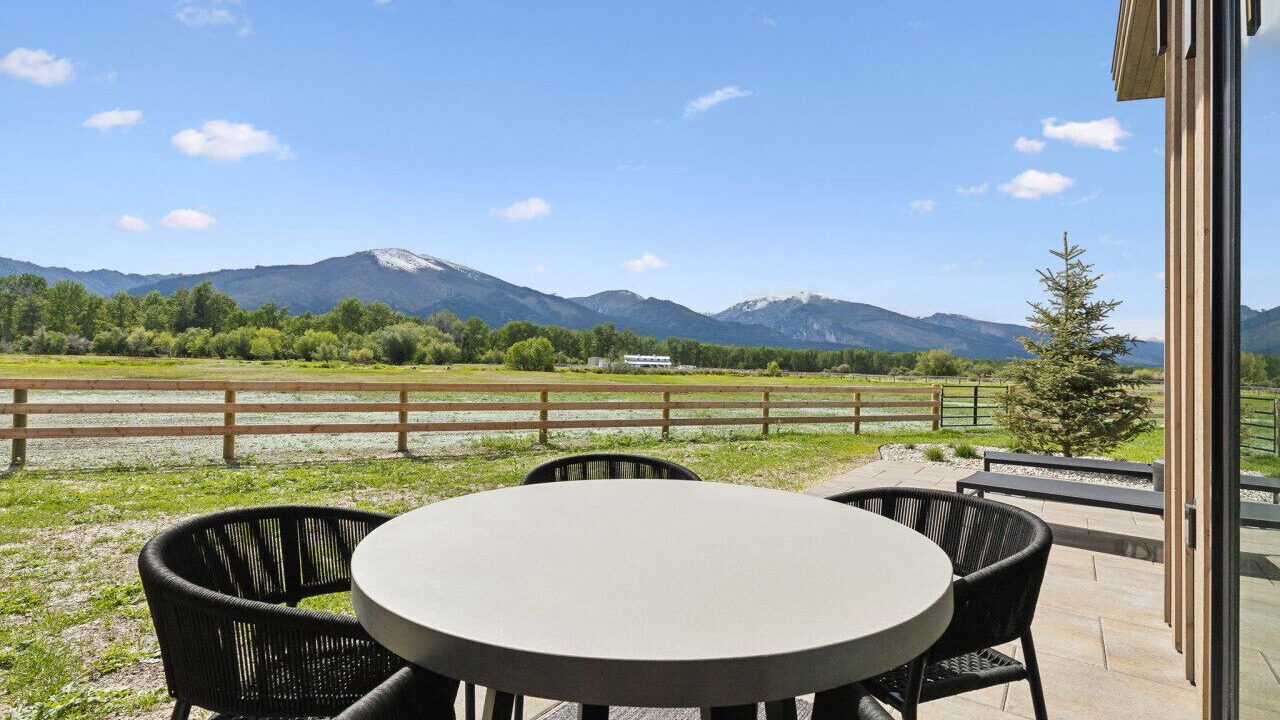 Photo of Outdoor in Grantsdale