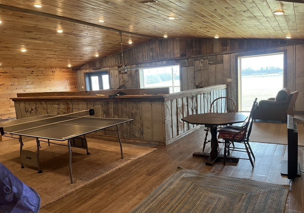 Photo of Bedroom in Wright