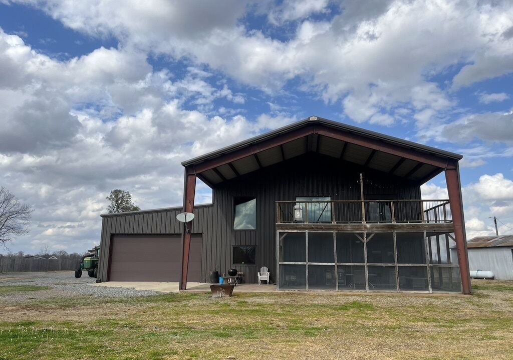 Photo of Outdoor in Wright