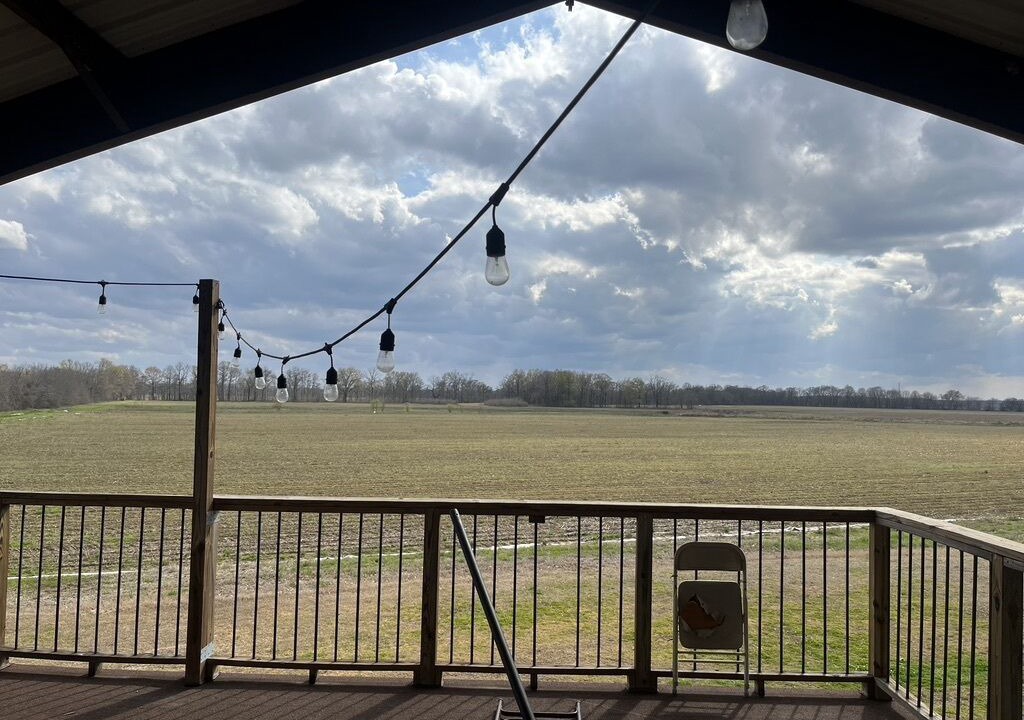 Photo of Outdoor in Wright