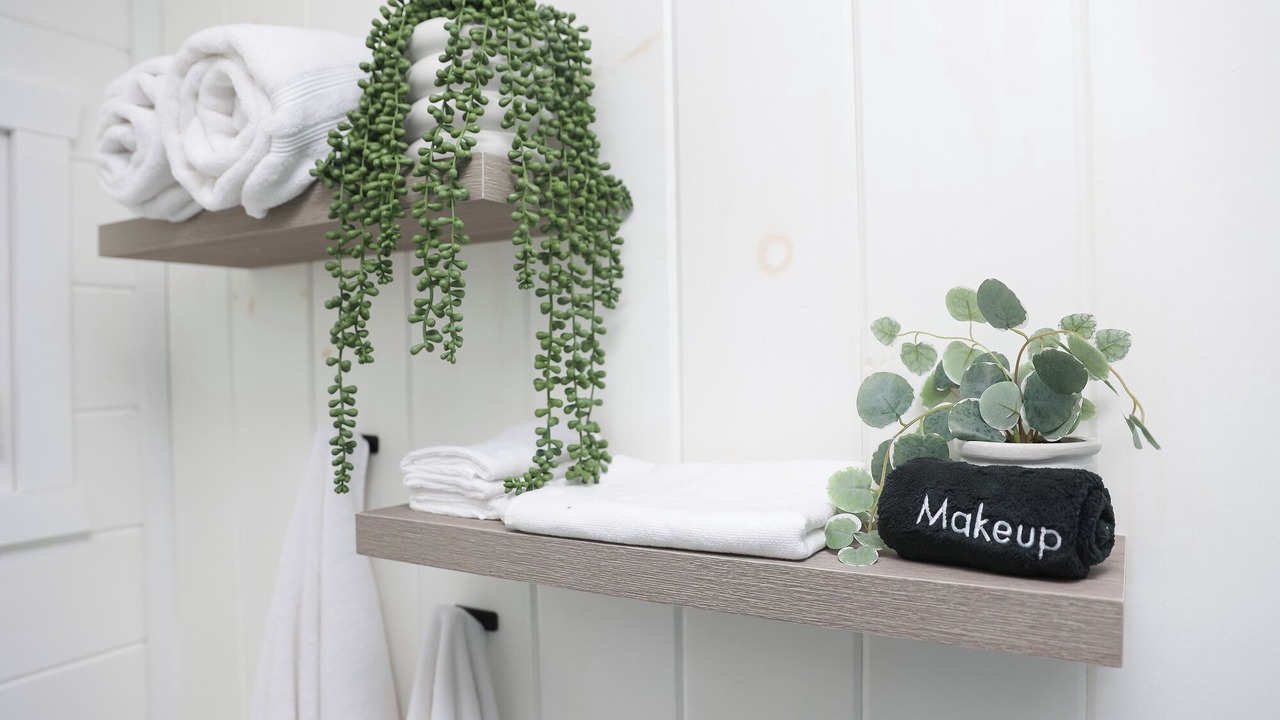 Photo of Bathroom in Mingoville