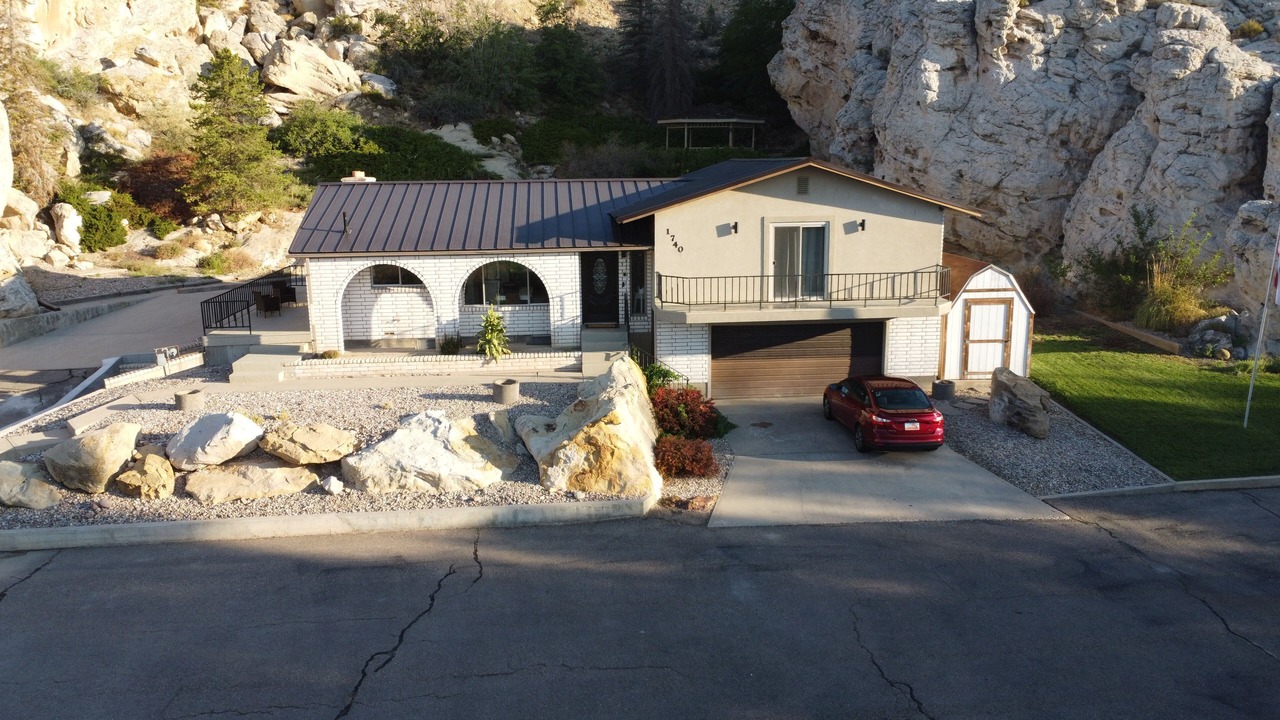 Photo of Others in Maeser