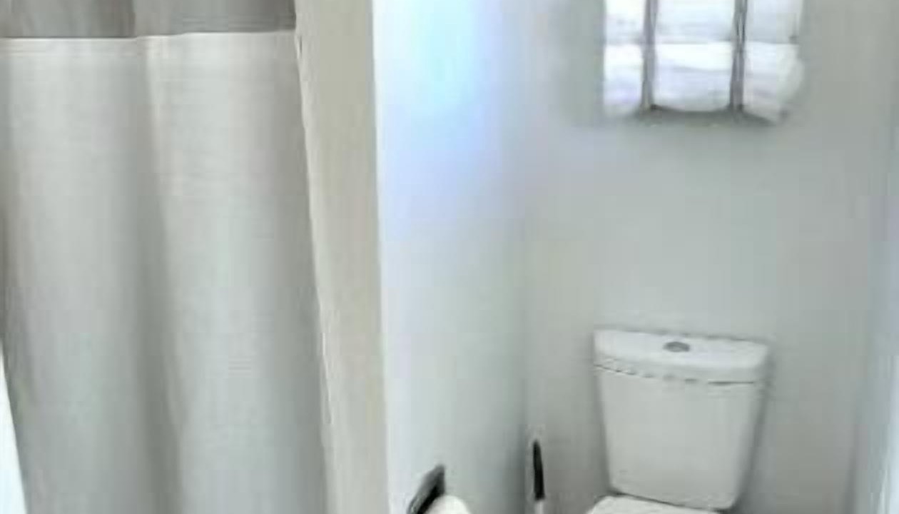 Photo of Bathroom in Maeser