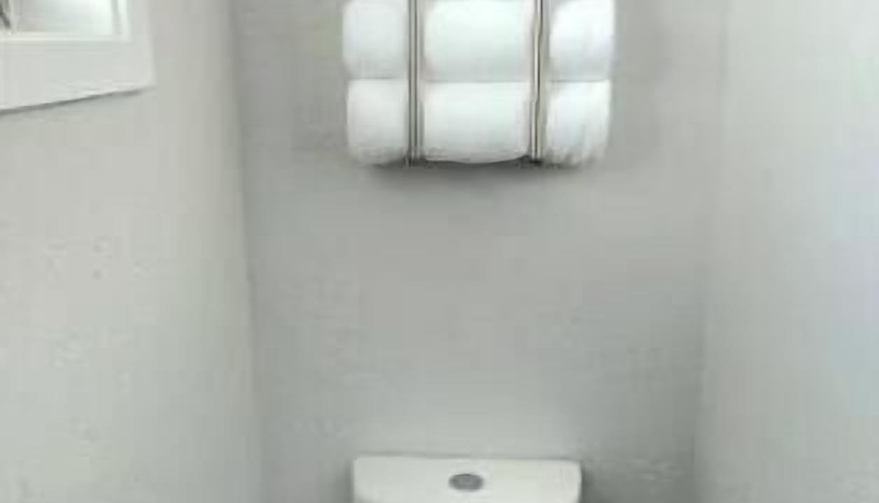 Photo of Bathroom in Maeser
