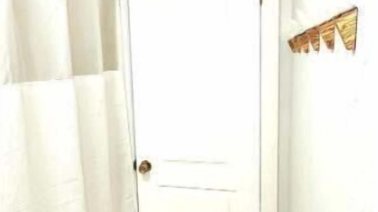 Photo of Bathroom in Maeser