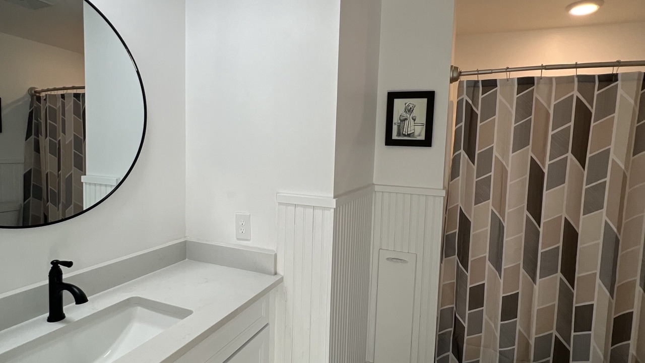 Photo of Bathroom in Polson