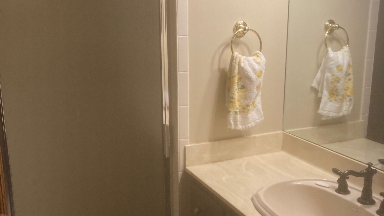 Photo of Bathroom in Heber Springs