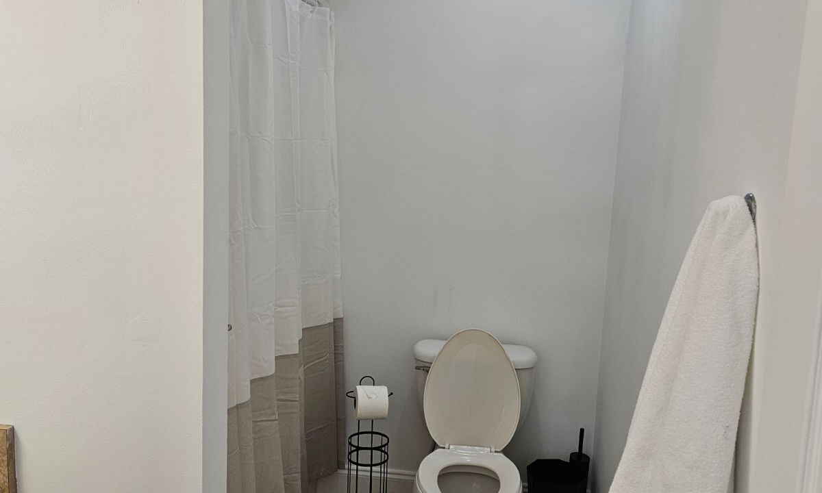 Photo of Bathroom in Woodruff