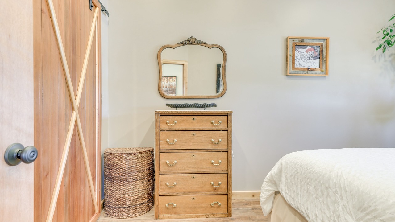 Photo of Bedroom in Dillon