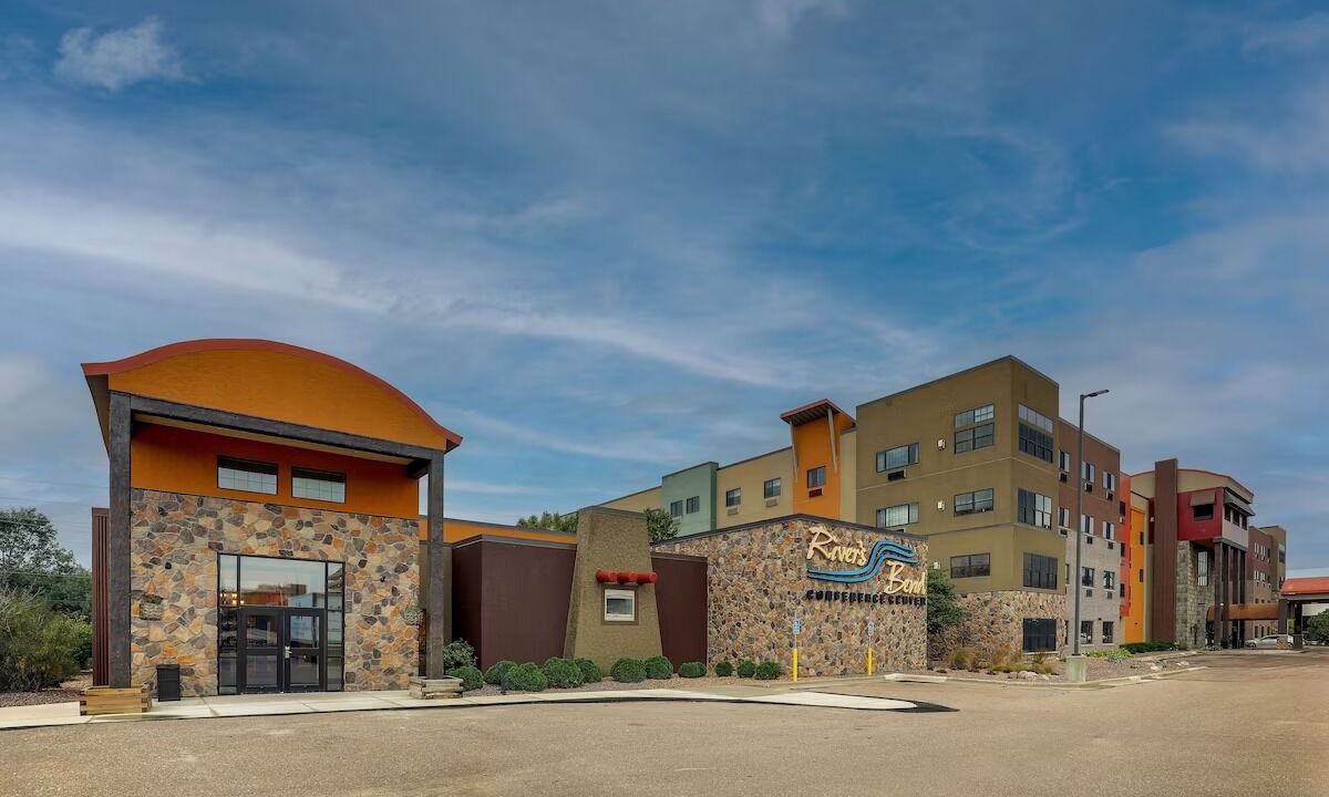 Photo of Outdoor in Sioux City