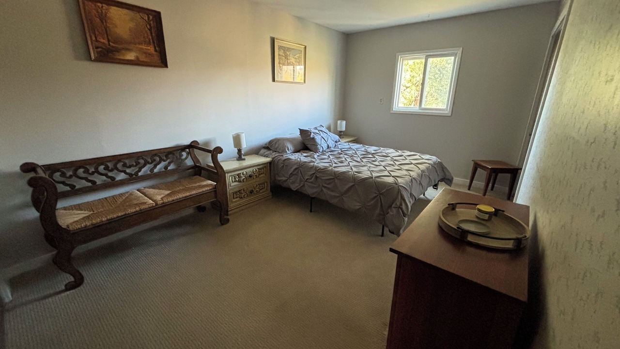 Photo of Bedroom in Sheridan