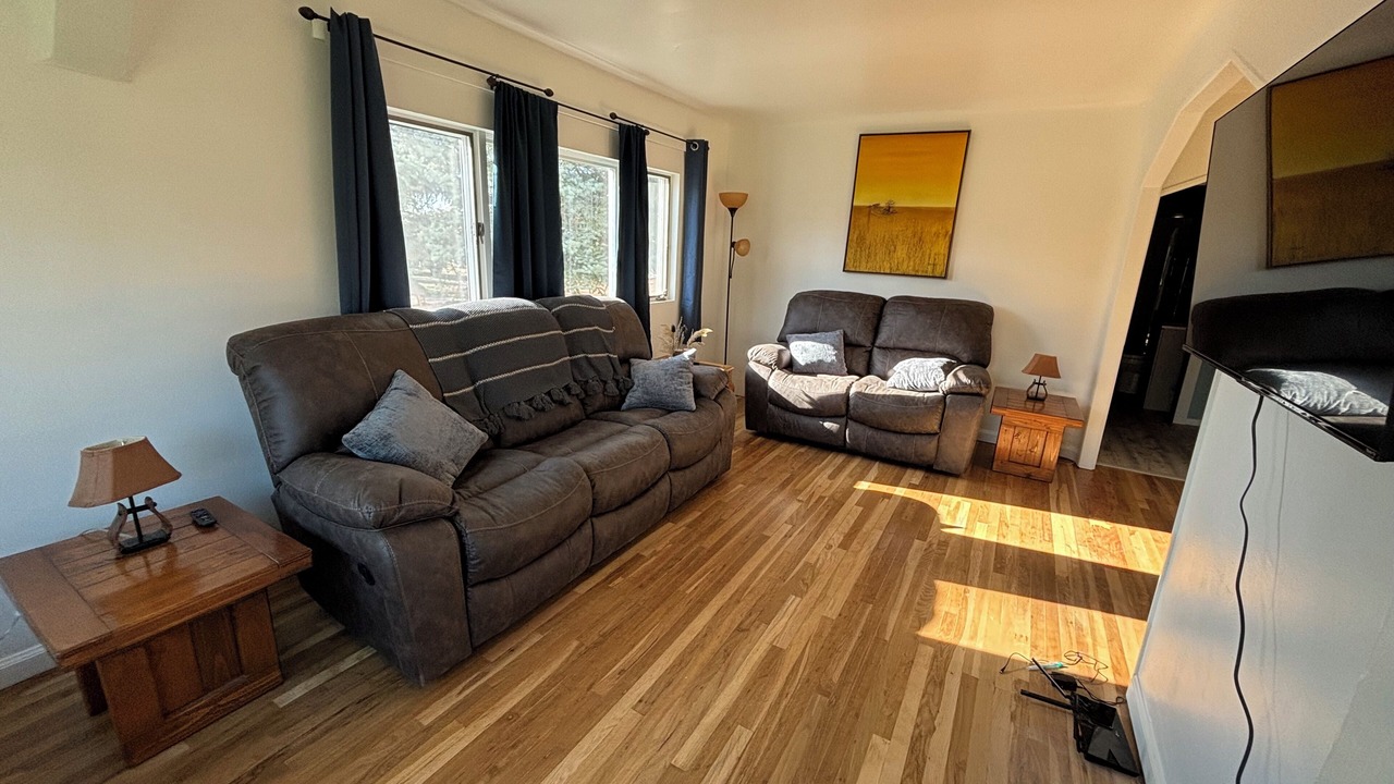 Photo of Livingroom in Sheridan