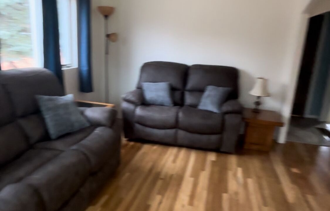 Photo of Livingroom in Sheridan