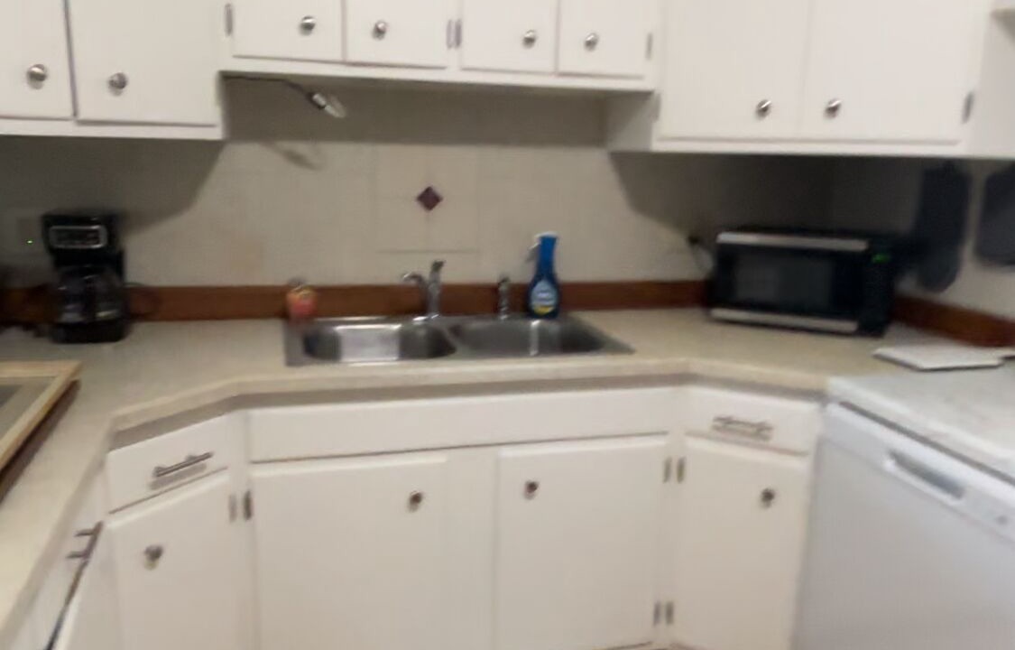 Photo of Kitchen in Sheridan