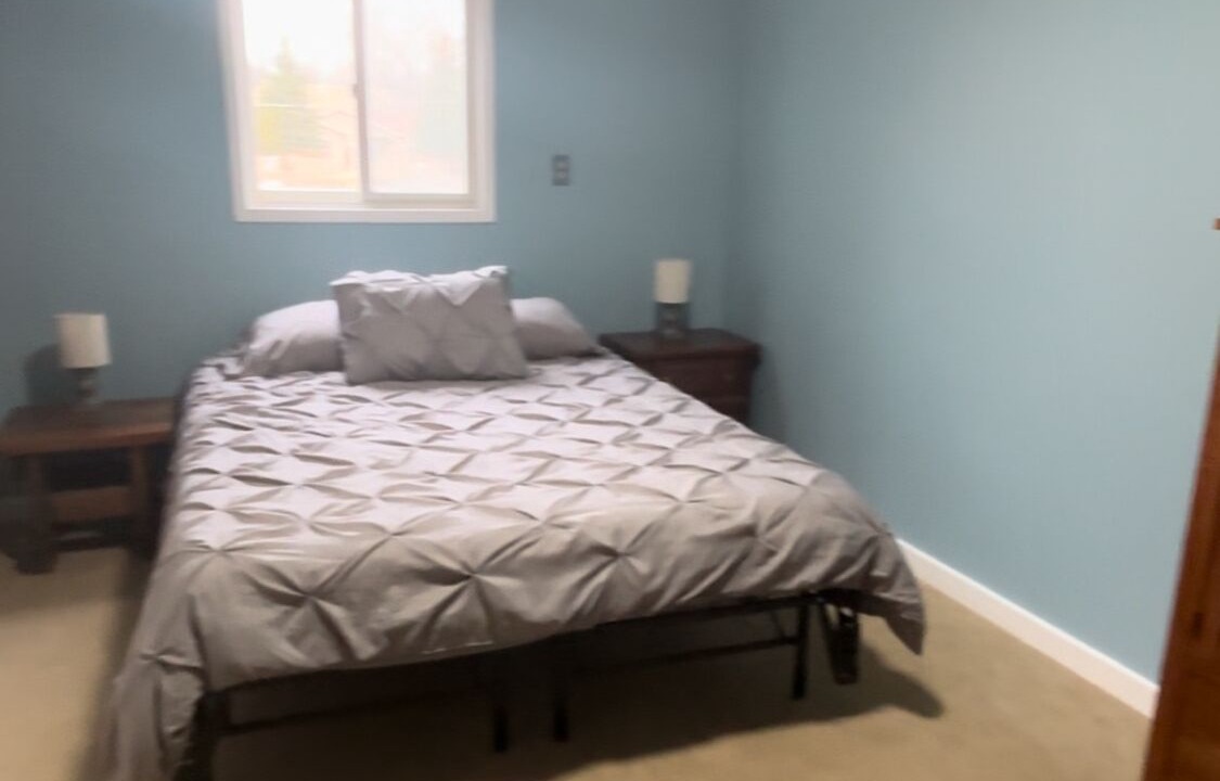 Photo of Bedroom in Sheridan