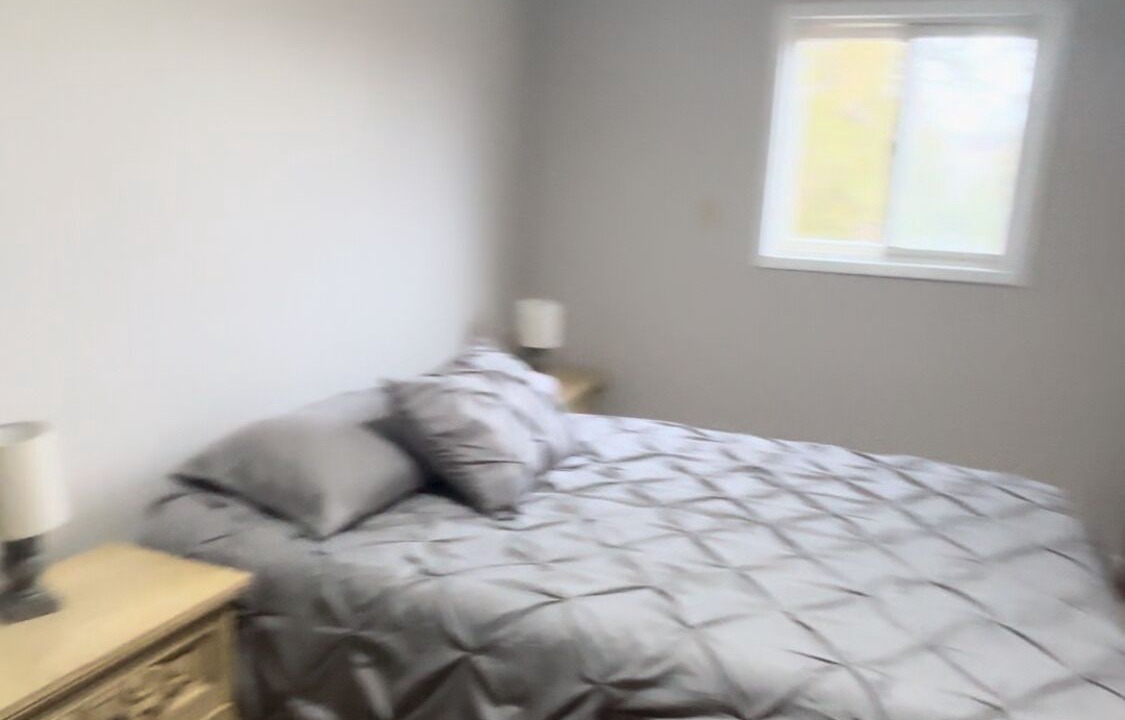 Photo of Bedroom in Sheridan