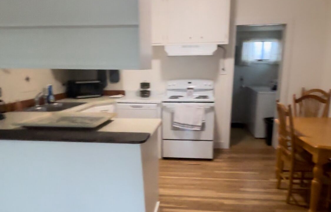 Photo of Kitchen in Sheridan