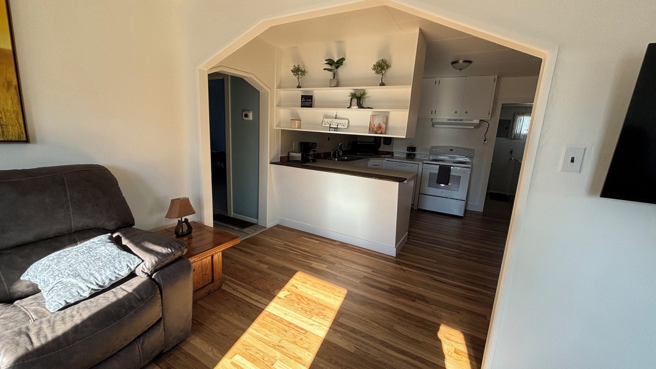 Photo of Livingroom in Sheridan