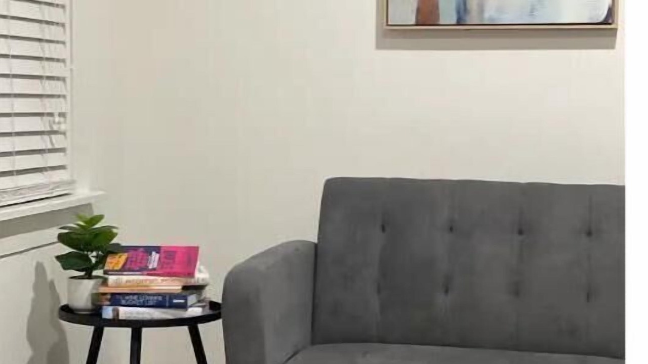 Photo of Livingroom in Ohio City