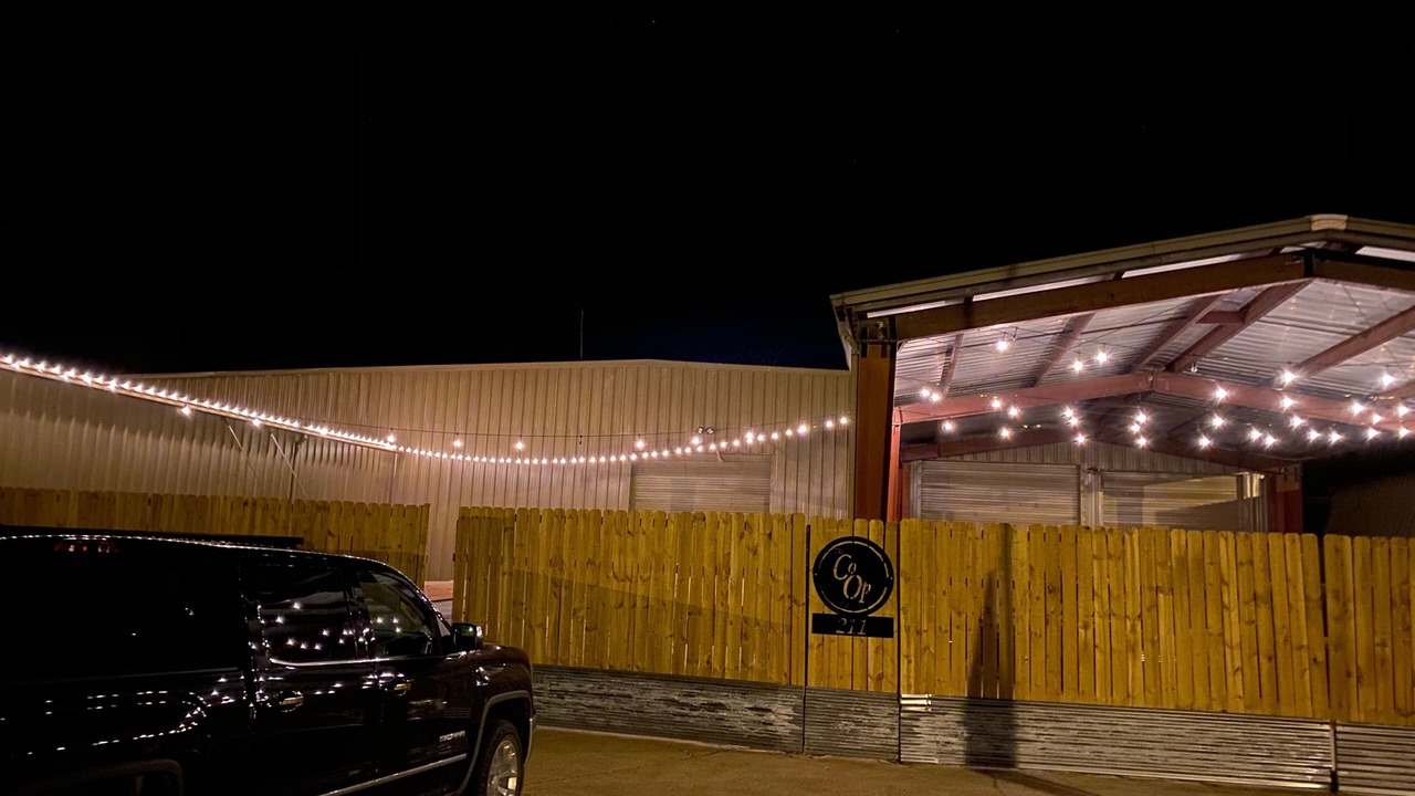 Photo of Outdoor in Patterson