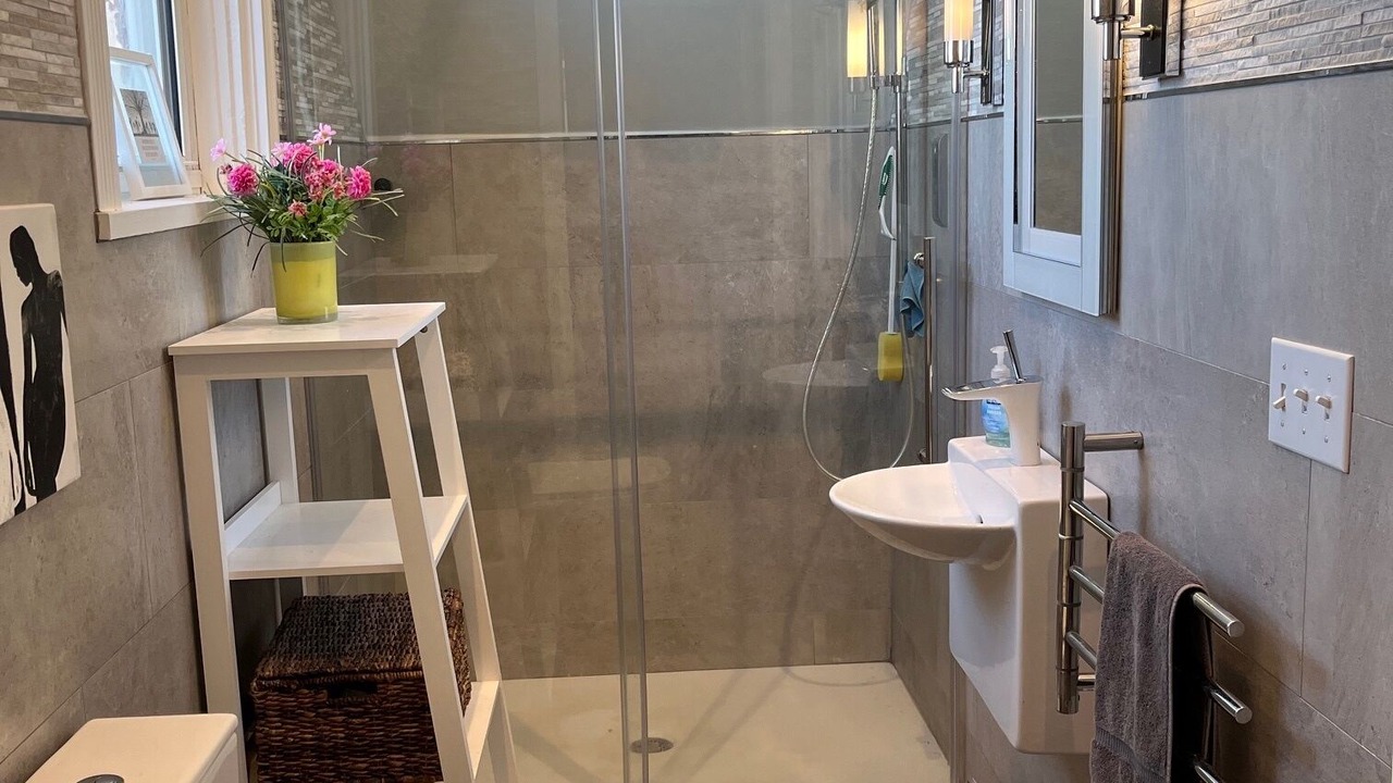 Photo of Bathroom in Findlay