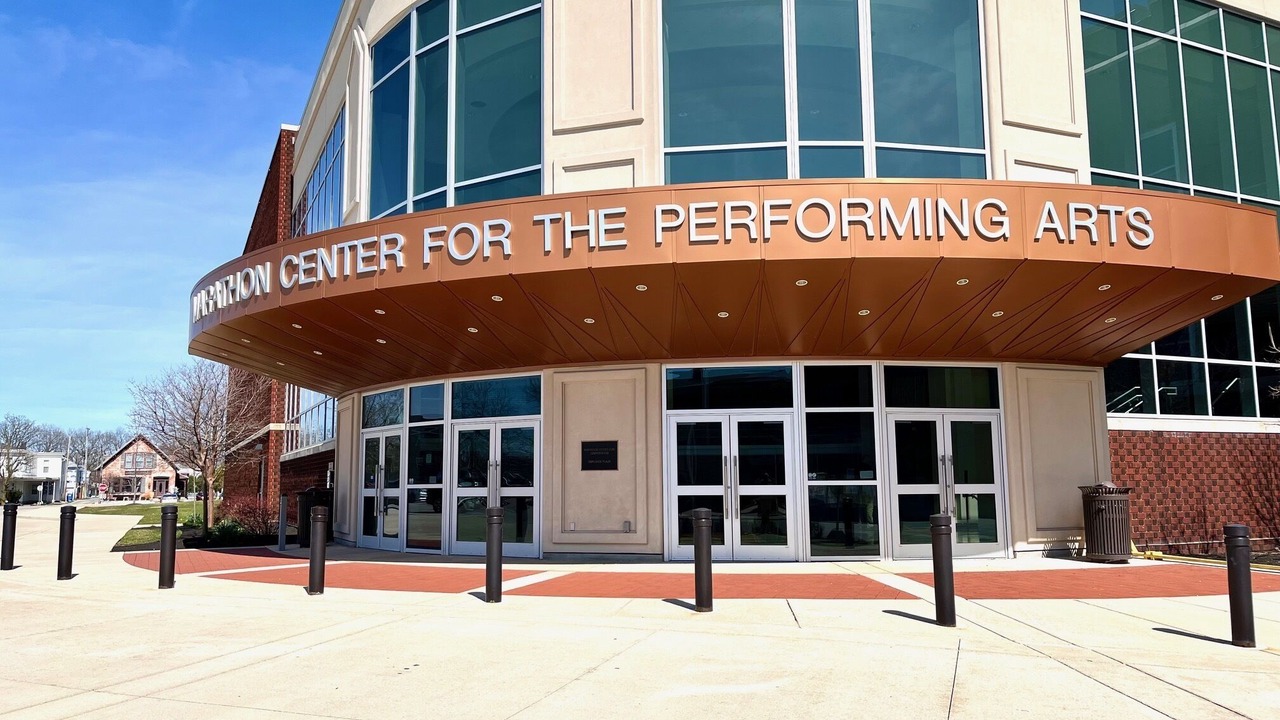 Photo of Outdoor in Findlay