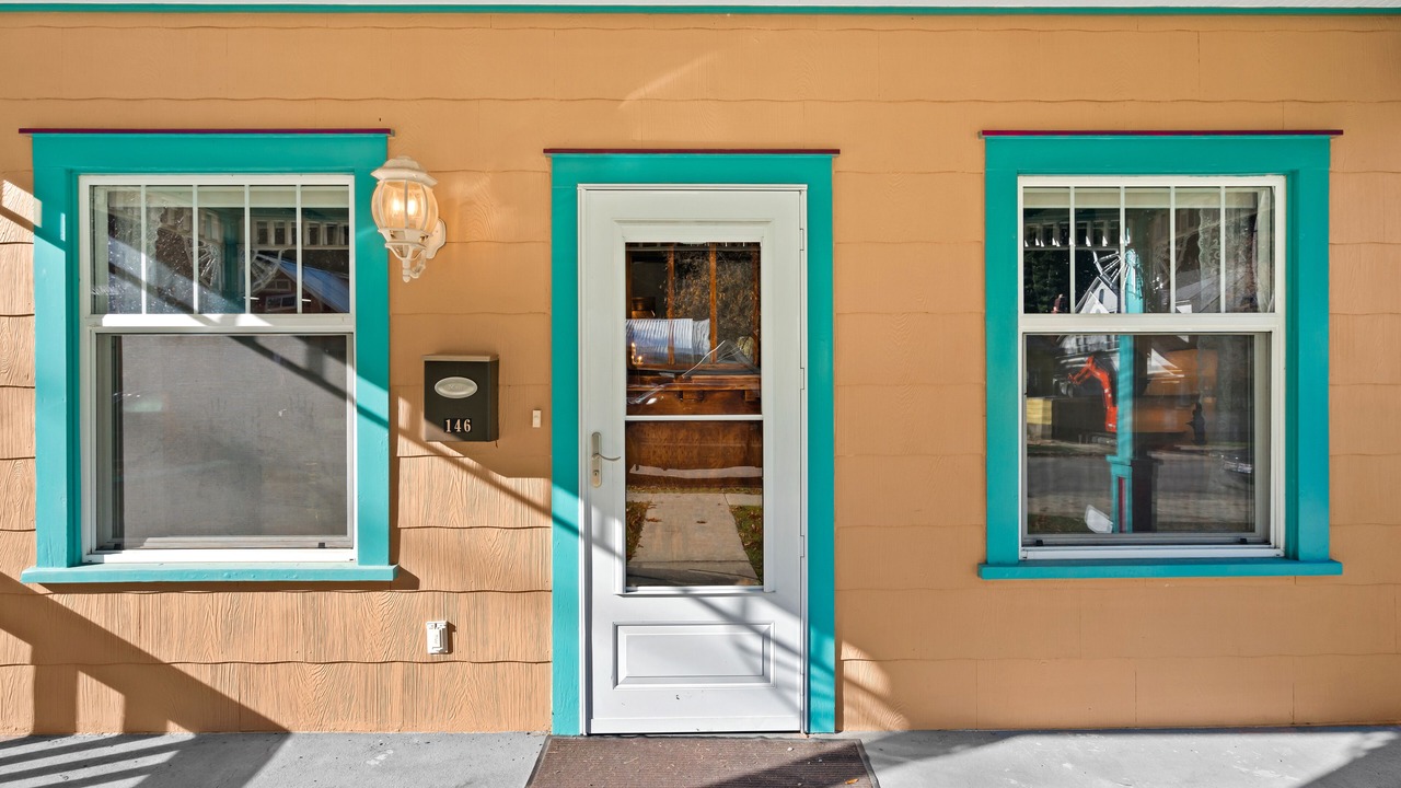 Photo of Outdoor in Wallace