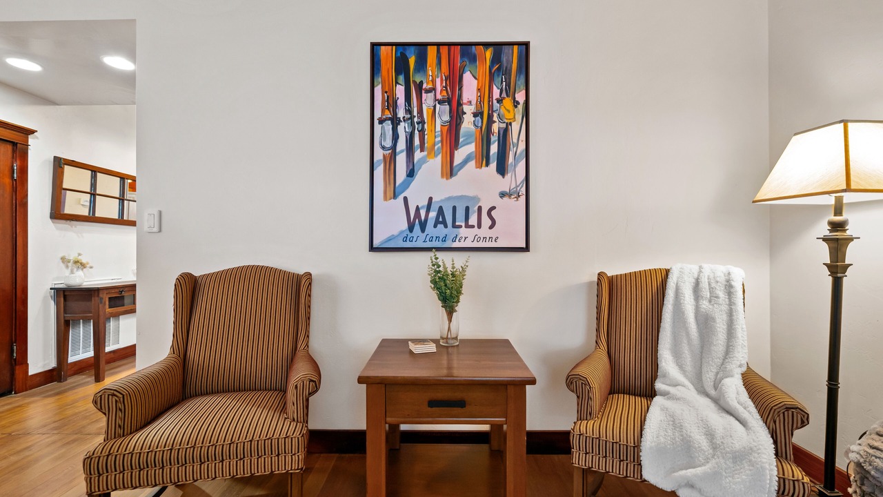 Photo of Others in Wallace