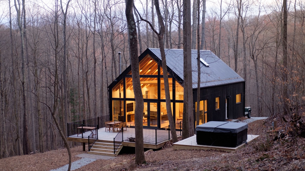 Photo of Outdoor in Lancaster