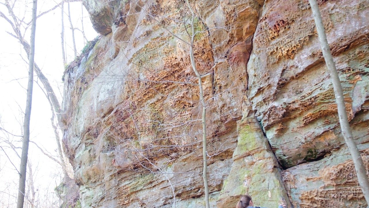Photo of Outdoor in Lancaster