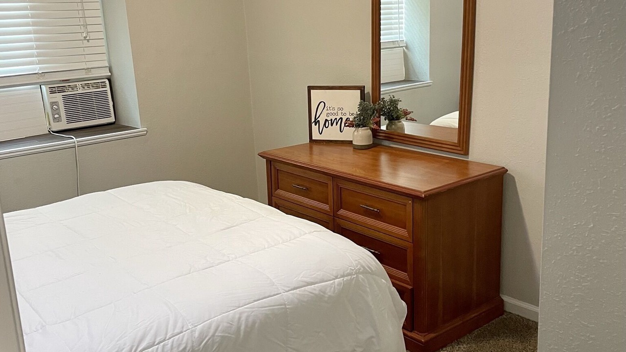Photo of Bedroom in Ucon