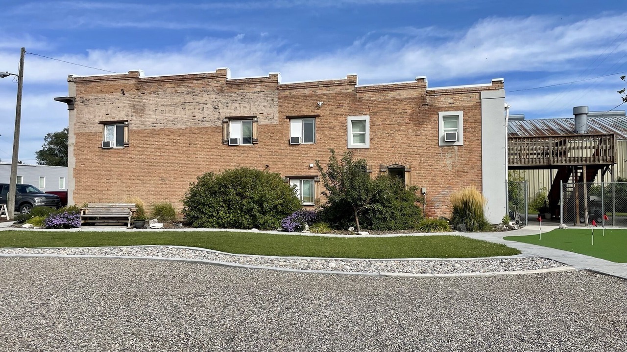 Photo of Outdoor in Ucon